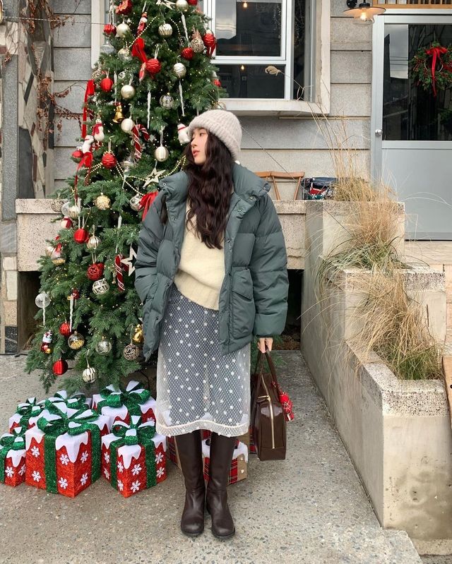 인스타그램 @elfin_prairie