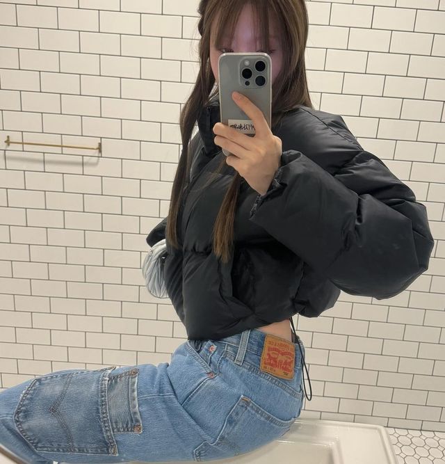 인스타그램 @onnuk