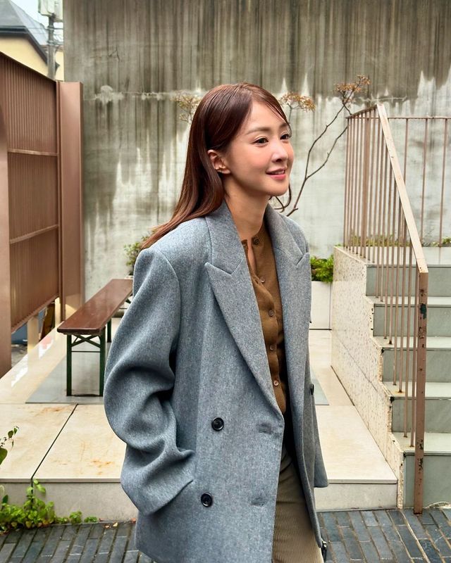 인스타그램 @leesiyoung38