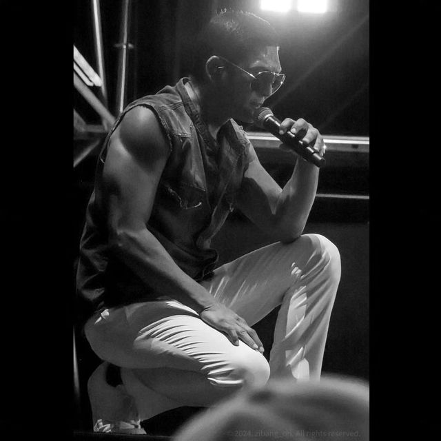 인스타그램 @godjp