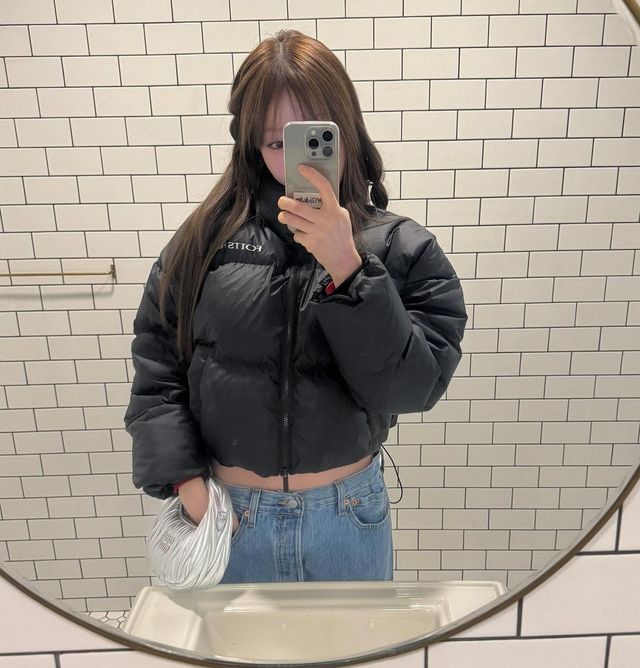 인스타그램 @onnuk