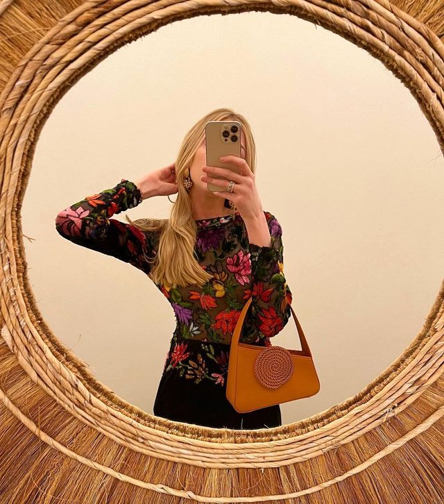 인스타그램 @gguyot