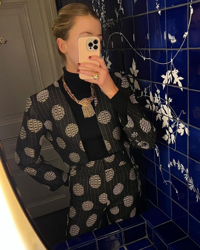 인스타그램 @gguyot