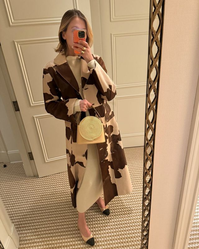 인스타그램 @gguyot