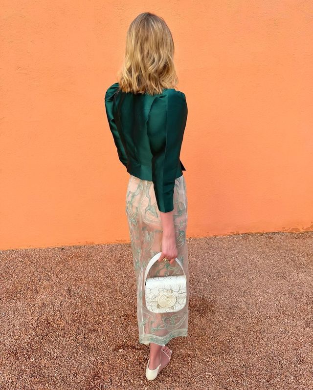 인스타그램 @gguyot