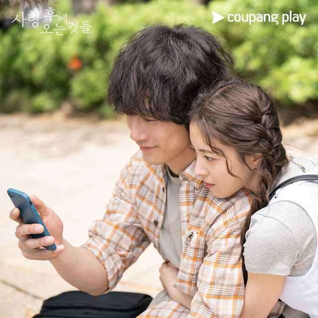 인스타그램 @coupangplay