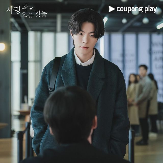 인스타그램 @coupangplay