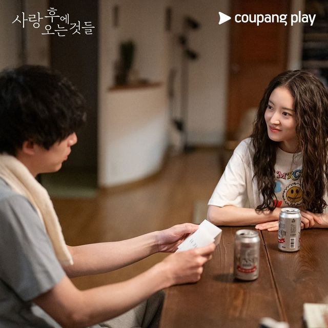 인스타그램 @coupangplay