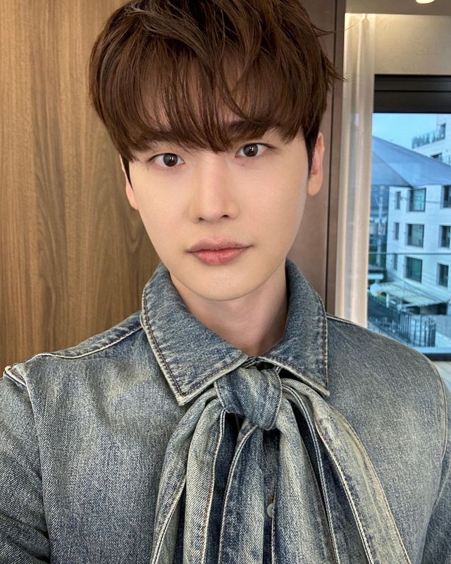 인스타그램 @jongsuk0206