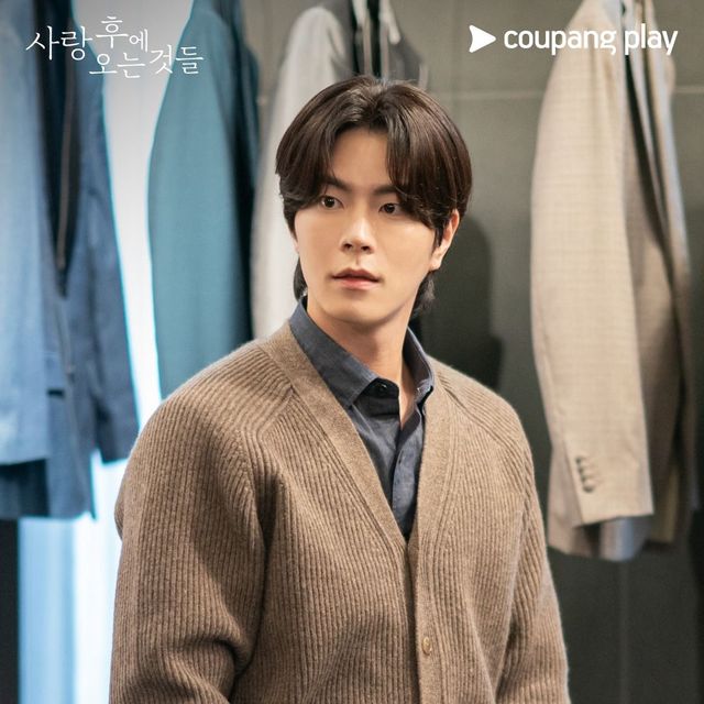 인스타그램 @coupangplay