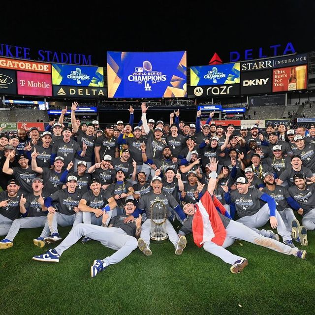 인스타그램 @shoheiohtani