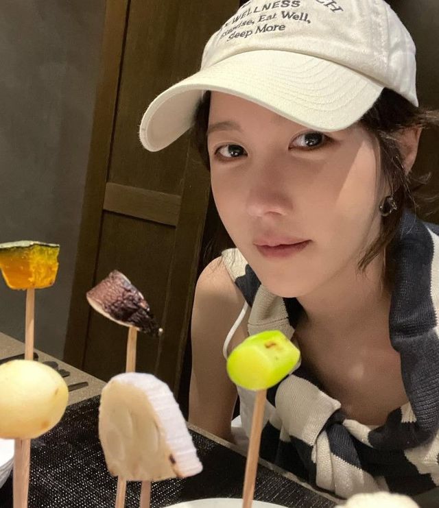 인스타그램 @e.jiah 