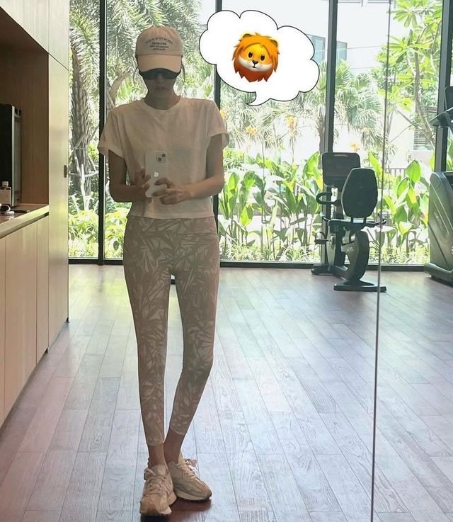 인스타그램 @e.jiah 