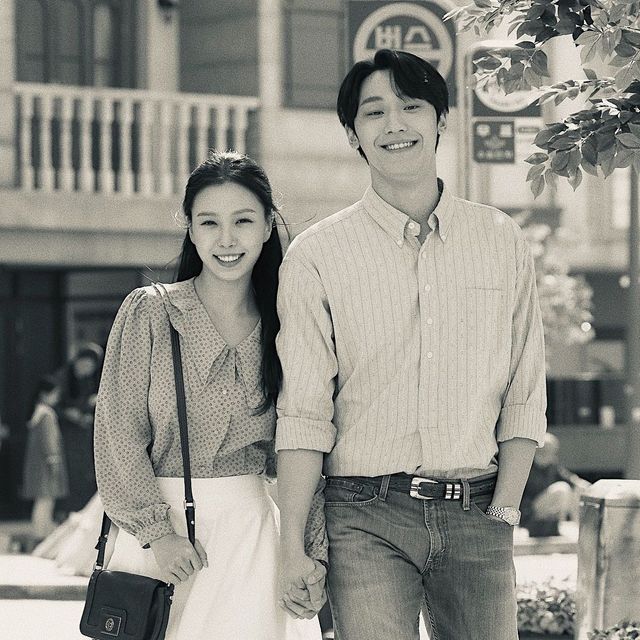 인스타그램 @gominsi