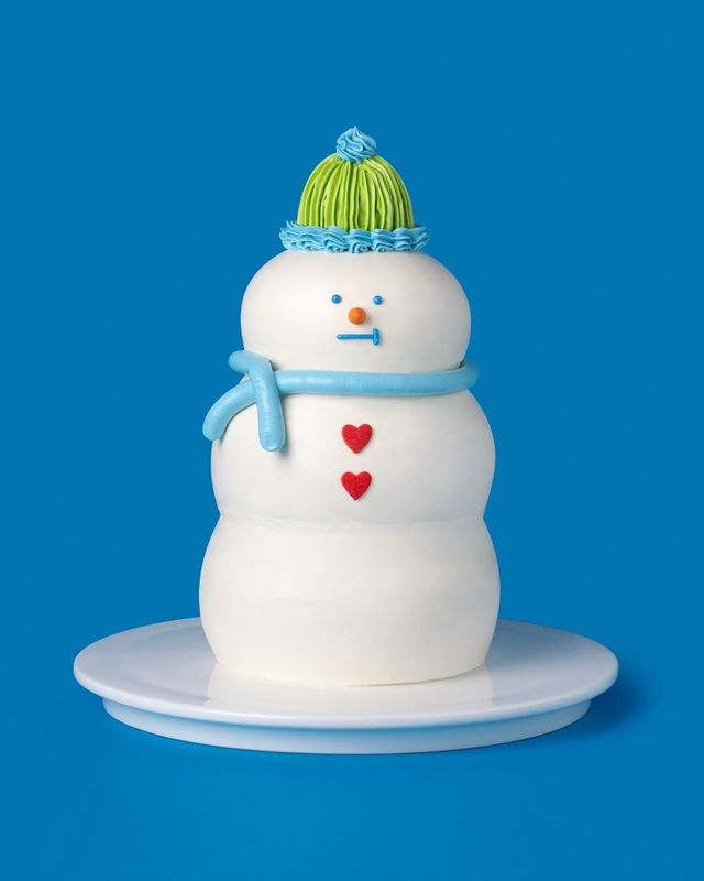 인스타그램 @doredoreofficial