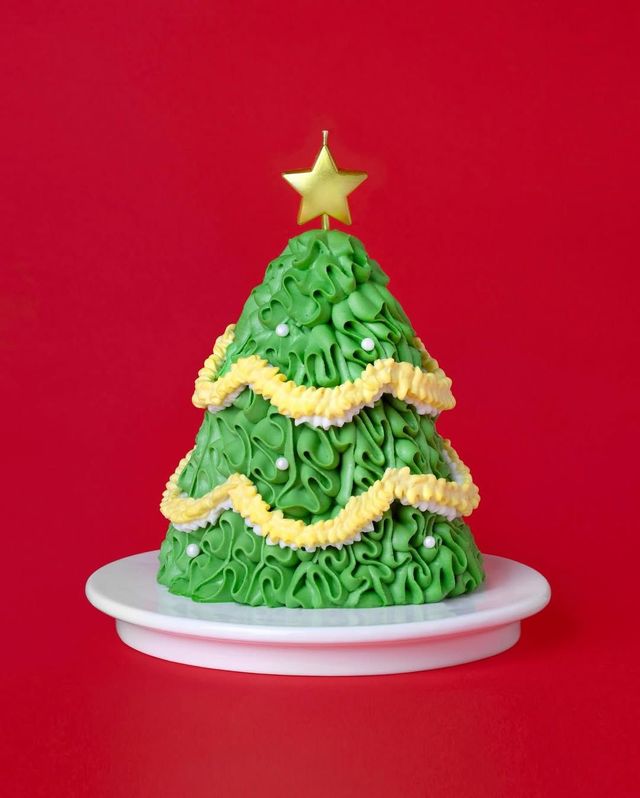 인스타그램 @doredoreofficial