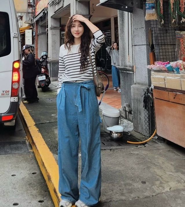 인스타그램 @e.jiah