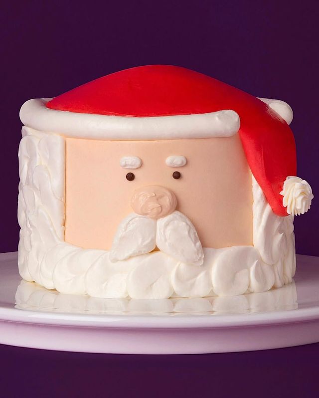 인스타그램 @doredoreofficial