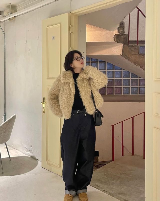 인스타그램 @hi_sseulgi