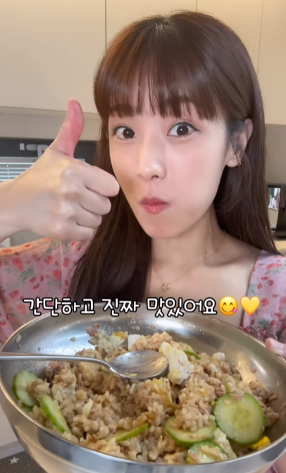 인스타그램 @sssssssoyul