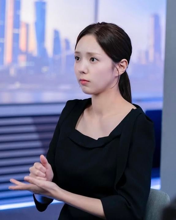 인스타그램 @mbcdrama_now