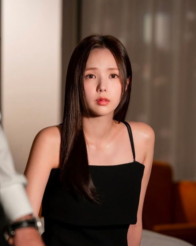 인스타그램 @mbcdrama_now