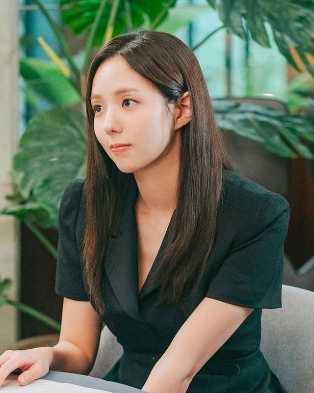 인스타그램 @mbcdrama_now