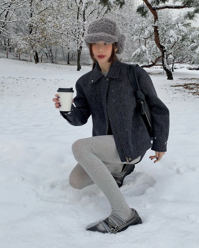 인스타그램 @iamcorn_