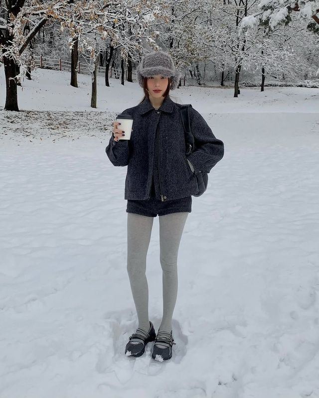 인스타그램 @iamcorn_