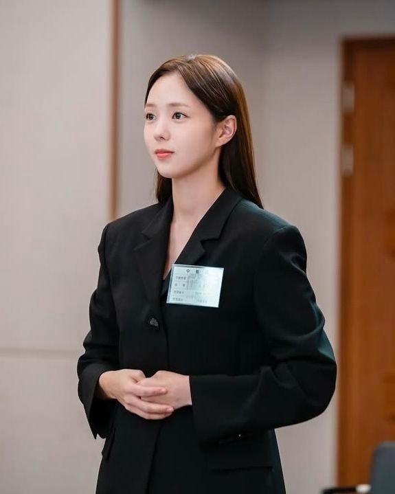 인스타그램 @mbcdrama_now