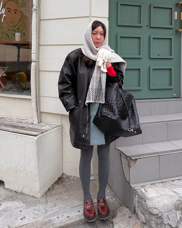 인스타그램 @neojune81