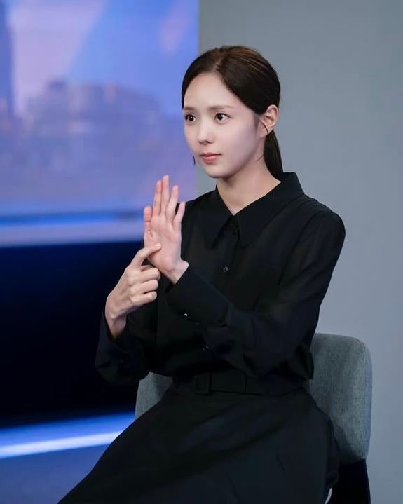 인스타그램 @mbcdrama_now