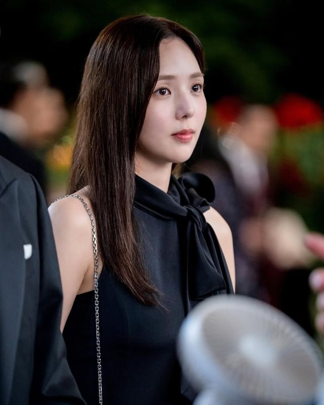 인스타그램 @mbcdrama_now