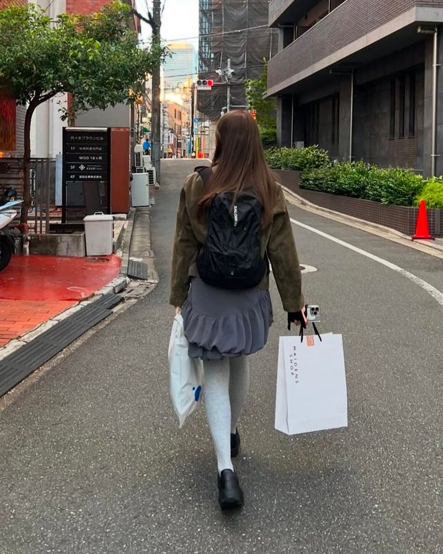 인스타그램 @onnuk_