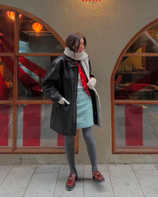 인스타그램 @neojune81