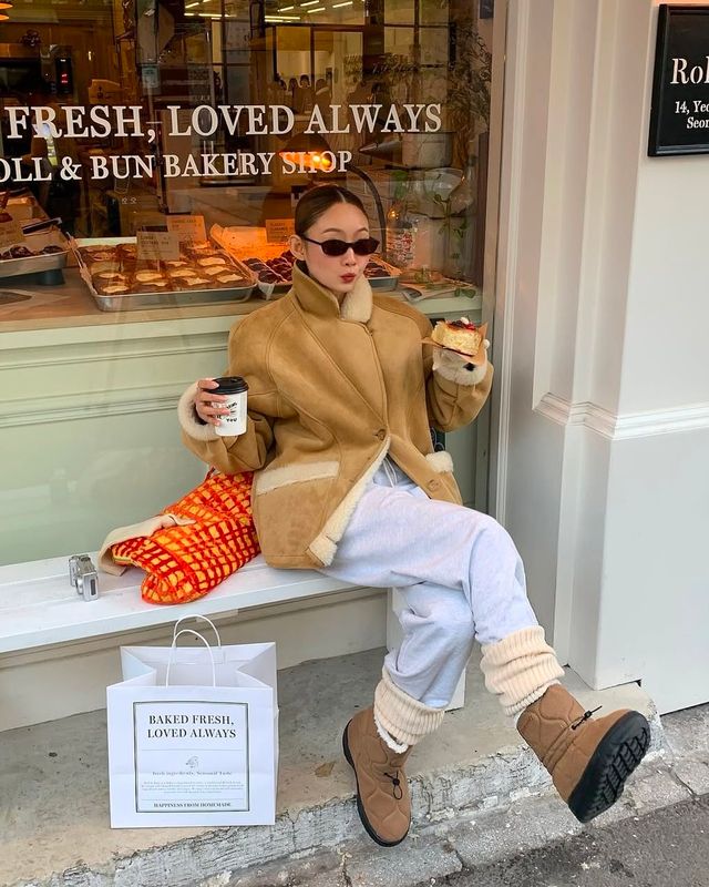 인스타그램 @j876my