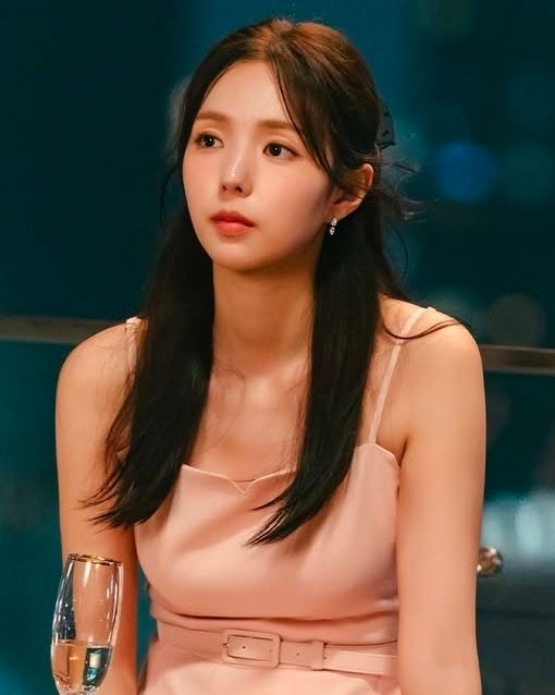 인스타그램 @mbcdrama_now