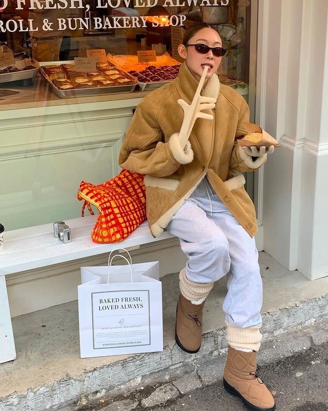 인스타그램 @j876my