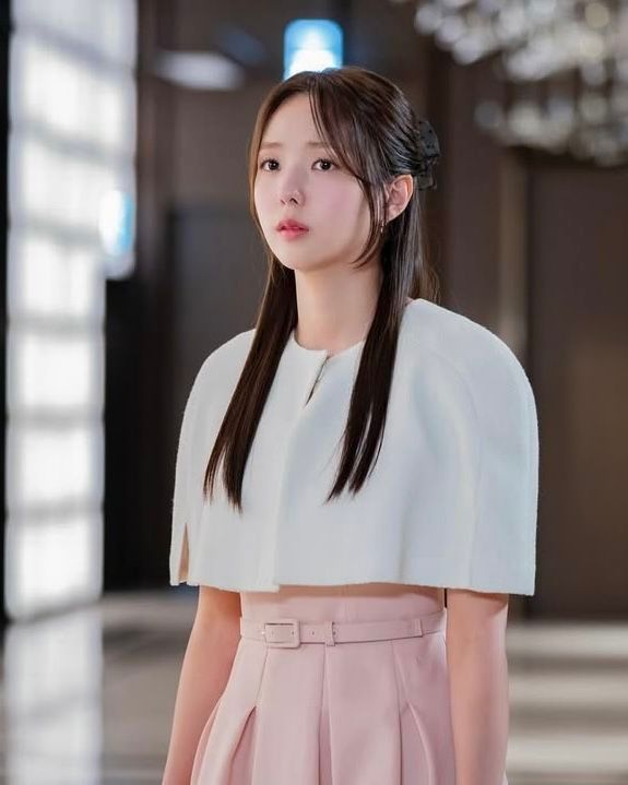 인스타그램 @mbcdrama_now