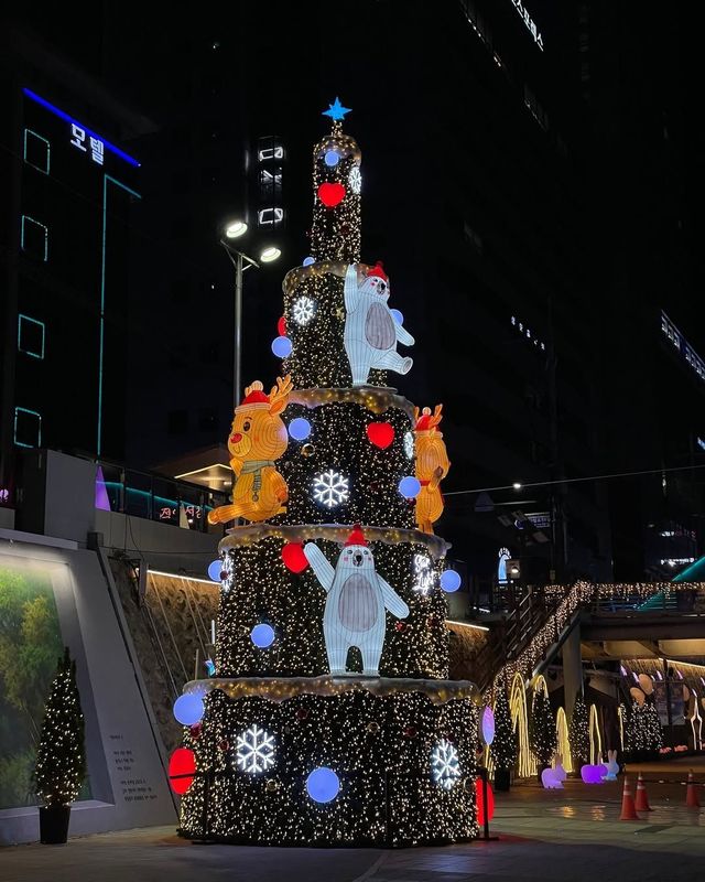 인스타그램 @jnyexu