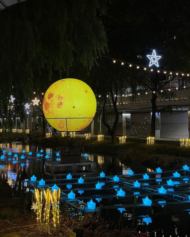 인스타그램 @jnyexu