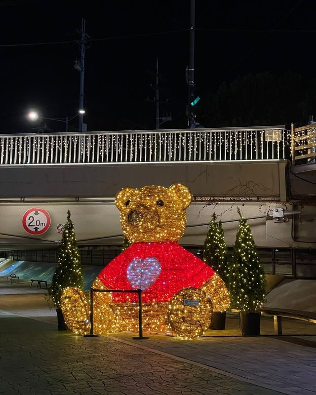 인스타그램 @jnyexu