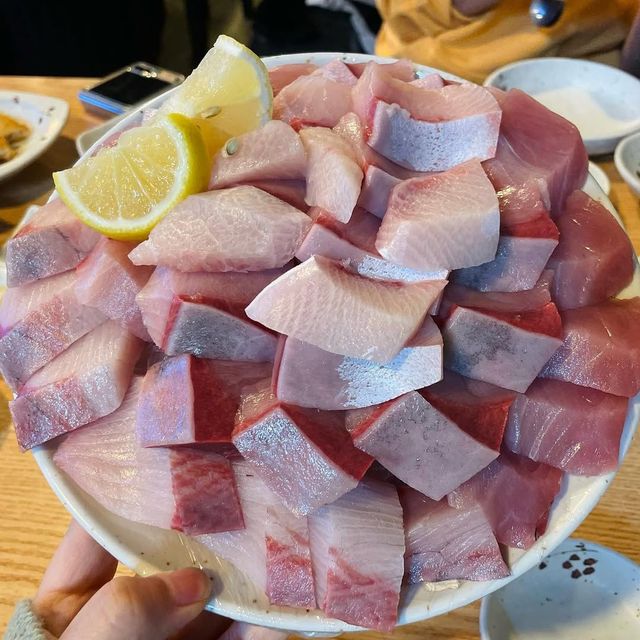 인스타그램 @daily_mukbbaek