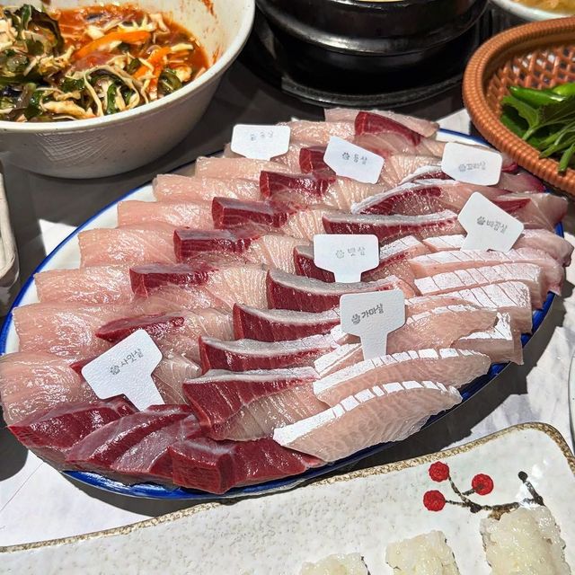 인스타그램 @mukzzang_bin