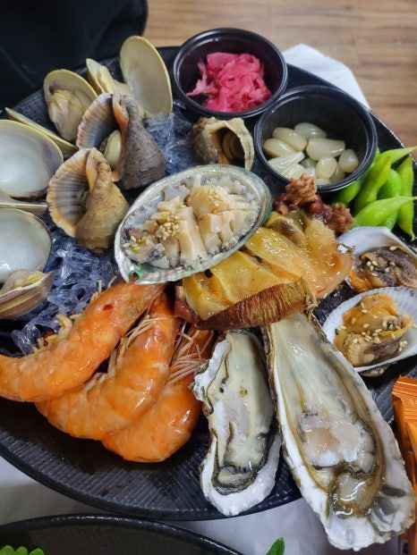 네이버 블로그 @tamin1011