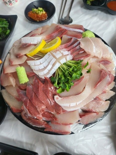 네이버 블로그 @tamin1011