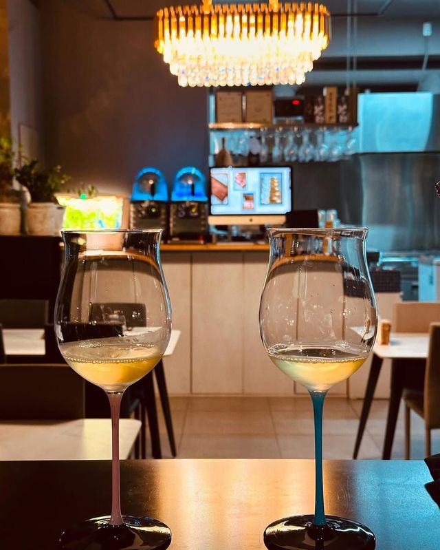 인스타그램 @yoohwa_official