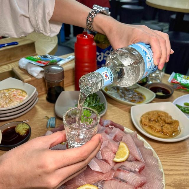 인스타그램 @atozzang_g