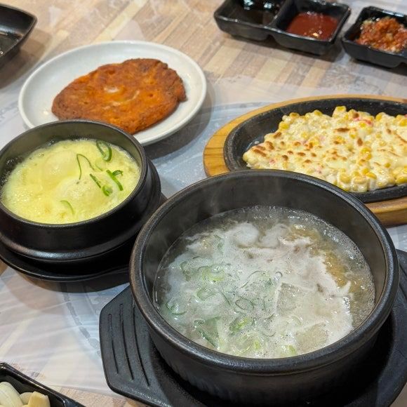 네이버 블로그 @twin0113