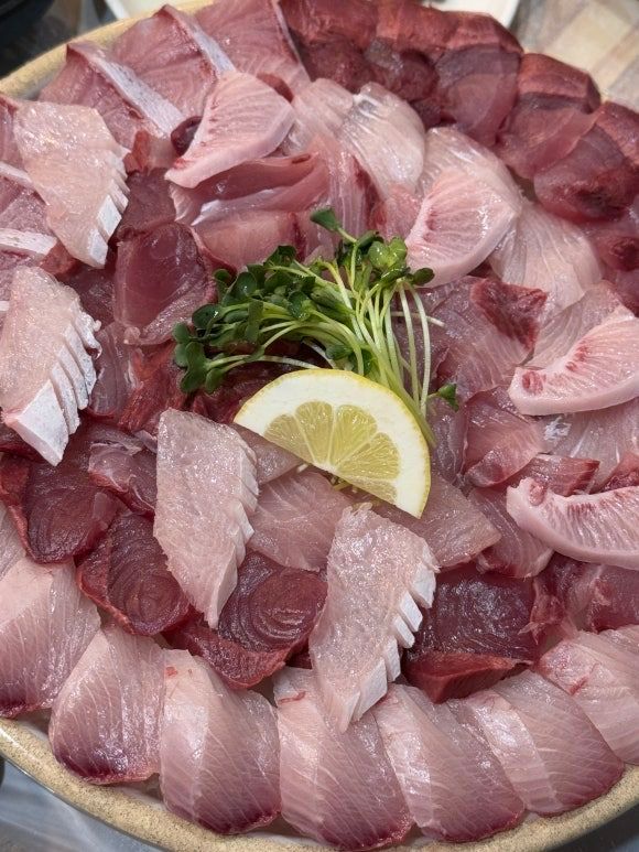 네이버 블로그 @twin0113